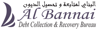 Al Bannai Debt Collection & Recovery Bureau
